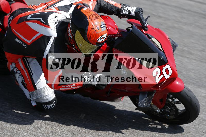 /Archiv-2025/26 11.06.2025 Peter Studer have fun ADR/Gruppe gelb/20